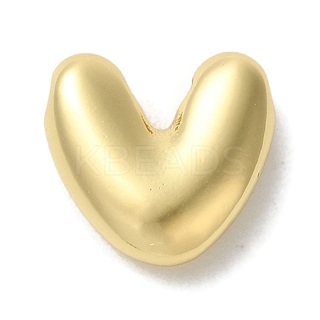 Brass Pendants KK-S391-02G-V-1