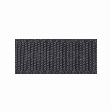 High Dense Polyester Grosgrain Ribbons OCOR-S112-H-02-1