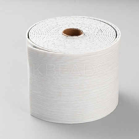 Self-Adhesive PVC Contact Paper AJEW-WH20006-80D-1