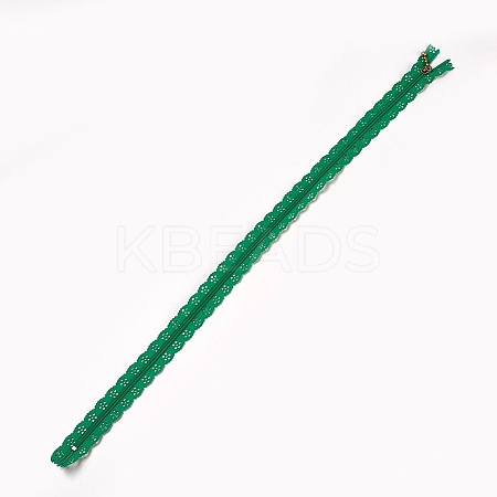 Garment Accessories LS-FIND-WH0013-A-09-1