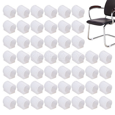 PE Chair Leg Floor Protectors FIND-WH00670-107A-01-1