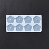 DIY Rotating Scented Candle Making Silicone Molds LS-DIY-E055-37-3