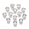 Sew on Rhinestone KK-S324-05B-1