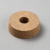 Cork Bottle Stoppers DIY-WH0899-481D-1
