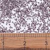 MIYUKI Delica Beads X-SEED-J020-DB1224-4