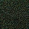 TOHO Round Seed Beads SEED-XTR11-0507-2