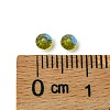 Preciosa® Crystal Beads Y-PRC-BA3-50230-200-5