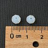 Preciosa® Crystal Beads X-PRC-BB6-01000-200-5