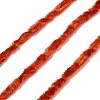 Wool Chenille Yarn X1-PW22070161458-2