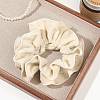 Velvet Hair Accessories PW-WGCB10E-03-1