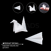 DIY Crystal Epoxy Resin Material Filling DIY-SC0010-62-4