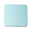 Alloy & EVA Foam Wax Seal Mats LS-STAM-K001-02B-2