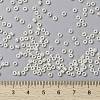 MIYUKI Round Rocailles Beads X-SEED-G008-RR0592-4