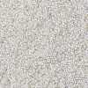 TOHO Round Seed Beads SEED-JPTR15-2100-2