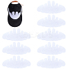Felt Hat Shaper Insert for Baseball Caps FIND-CP0003-66B-01-1