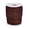 Nylon Braided Cords NWIR-C004-02J-1