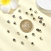 Preciosa® Crystal Beads Y-PRC-BA5-00030-261-4