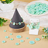 4-Hole Resin Buttons BUTT-TADJ0001-03A-5