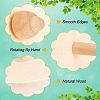 Wooden Spinning Tops LS-WOOD-WH0027-66-4