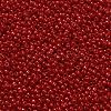TOHO 11/0 Round Beads SEED-JPTR11-0045A-2