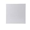 Wood Painting Canvas Panels DRAW-PW0001-337A-09-1