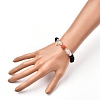 Stretch Bracelets BJEW-JB05312-02-4