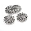 Alloy Links PALLOY-E532-09AS-2