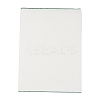 Colorful Painting Sandpaper TOOL-I011-A05-3
