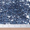 MIYUKI Round Rocailles Beads SEED-G007-RR0358-4