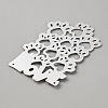 Cutting Dies Stencils DIY-WH20049-03G-2