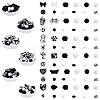 Bead Kits DIY-YW0017-42-2