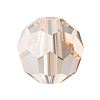 Preciosa® Crystal Beads X-PRC-BB4-00030-235-1