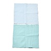 Silver Polishing Cloth JT007-2-2