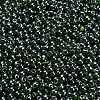 MIYUKI 3.4mm Drop Beads Y-SEED-MY04-DP395-2