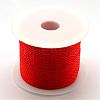 Nylon Braided Cord NWIR-R026-3.0mm-700-1