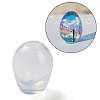 3D Mini Egg Display Decoration DIY Silicone Molds X-SIL-F005-01B-1