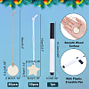DIY Accessories Kits DIY-NB0006-19-2
