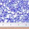 MIYUKI Round Rocailles Beads SEED-X0054-RR0353-4