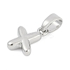 Brass Charms KK-G522-54X-P-2
