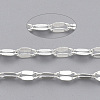 Brass Dapped Chains CHC-T008-01S-1