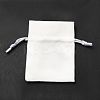 Velvet Cloth Drawstring Bags LS-TP-G001-01A-03-2