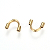 Ion Plating(IP) 316 Surgical Stainless Steel Wire Guardian X-STAS-P221-18G-2