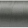 Nylon Sewing Thread NWIR-N006-01X1-0.4mm-2