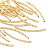 SHEGRACE Brass Beads XGRPCH363-202G-2