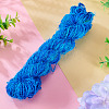 Nepal Pure Silk Cord OCOR-TAC0038-07D-8
