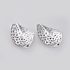 Tibetan Style Alloy Beads LF10455Y-NF-1