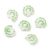 Handmade Lampwork Beads LAMP-D303-08B-2