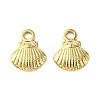 304 Stainless Steel Charms STAS-L269-064G-2
