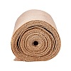 Burlap Ribbons AJEW-WH0010-01-6