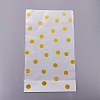 Plastic Candy Bags ABAG-TAC0001-01B-1